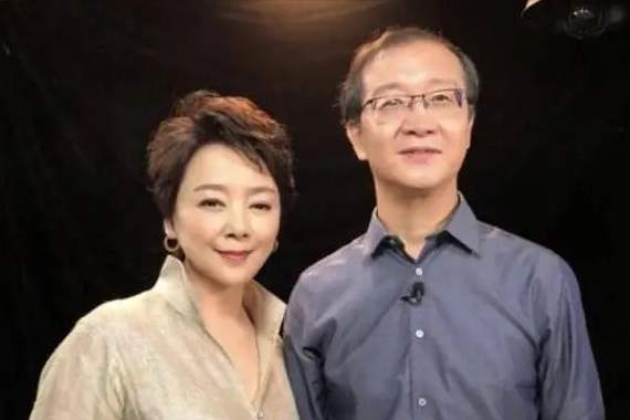 演员张瑜:因事业赴美深造,与丈夫渐生隔阂终离婚,今67岁仍单身