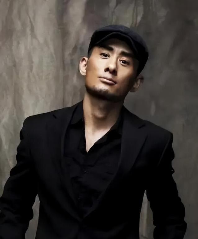 土生土长的大同籍演员明星,知名度前十名!