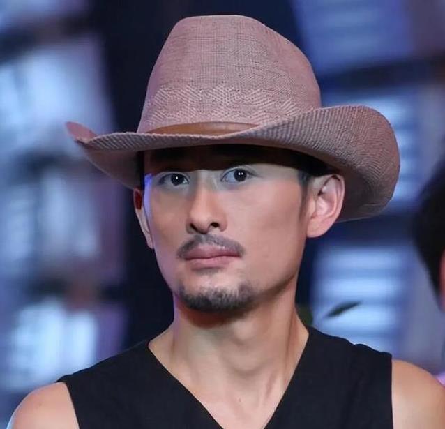 土生土长的大同籍演员明星,知名度前十名!