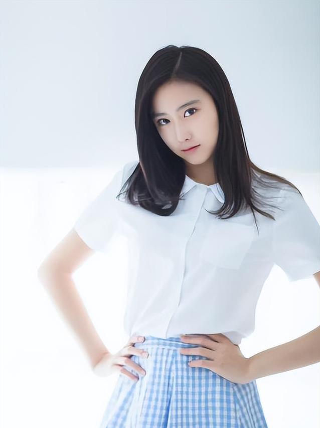 土生土长的大同籍演员明星,知名度前十名!