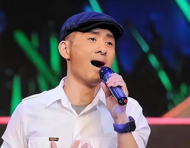 土生土长的大同籍演员明星,知名度前十名!