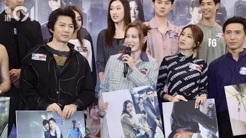 朱晨丽新剧霸屏,绯闻男友曝光,是真爱还是炒作?你来评!