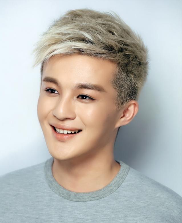 土生土长的福建莆田籍演员,知名度前十名!