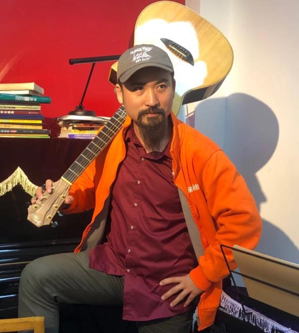 土生土长的福建莆田籍演员,知名度前十名!