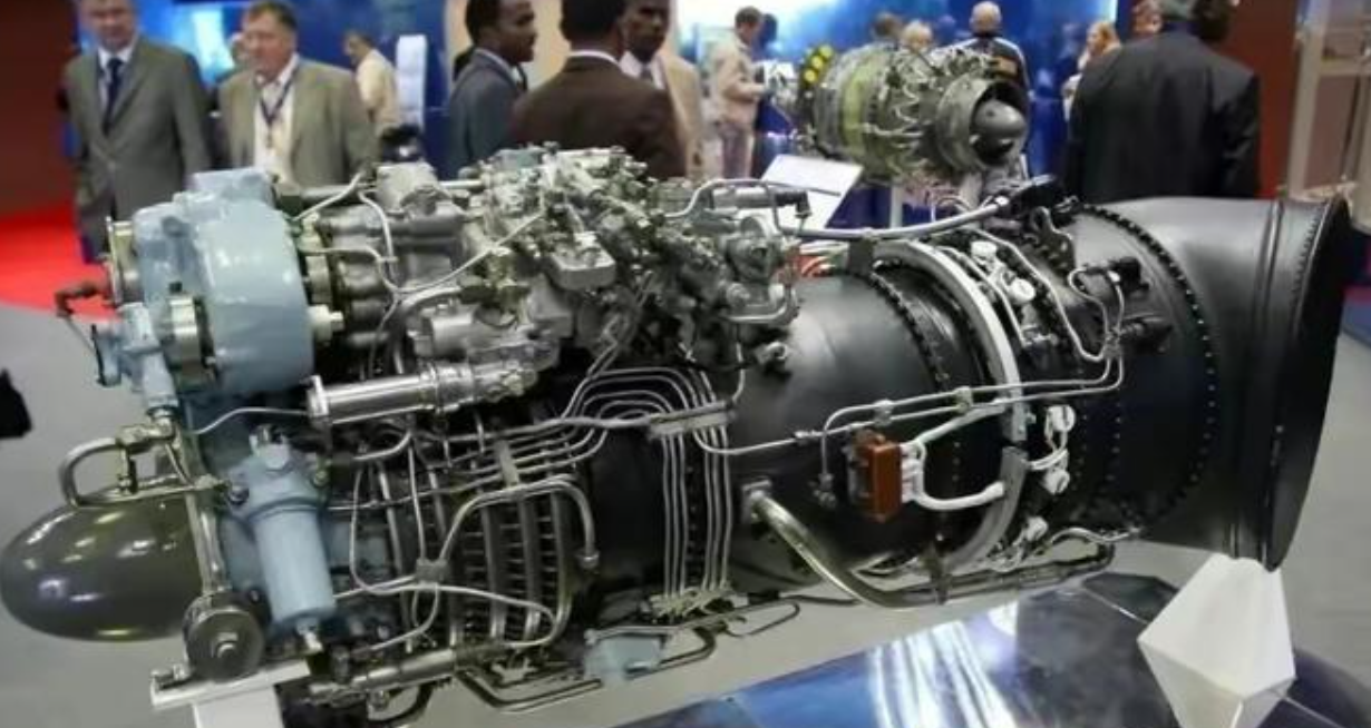 直20与米28结合:国产重型武装直升机首次登场,搭载vk2500发动机