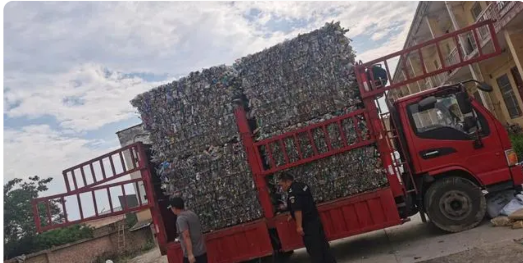 加工什么东西销路好(加工什么东西销路好一点)