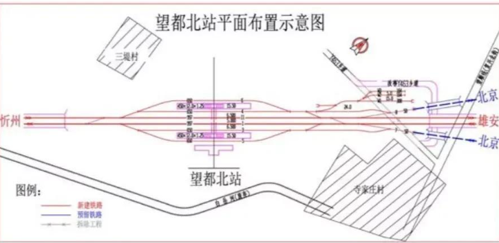 京昆通道图片