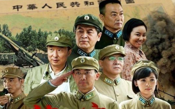 《绝密543》,这个"前置法"击落u-2的情节,是不是导演弄错了?