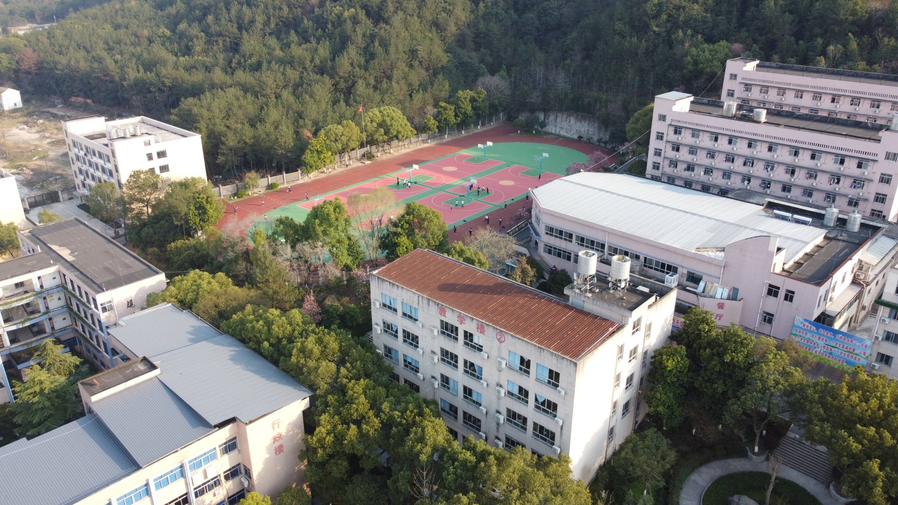 众多复读生经验大放送,告诉你:复读,真的值得一试!