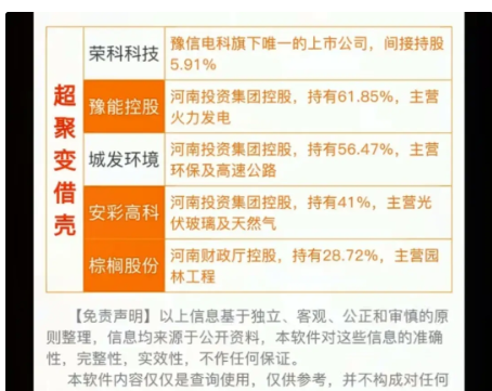 华为超聚变服务器概念股有哪些=华为超聚变服务器概念股有哪些股票