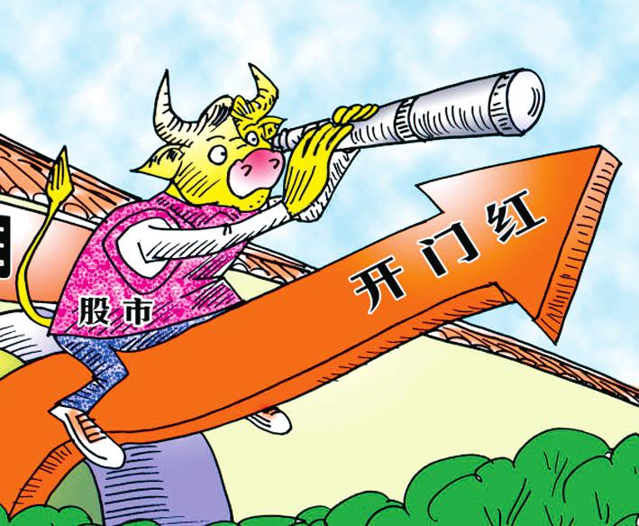 中国股市:看懂筹码分布,跑在主力前面,拒绝做接盘侠,太精辟了