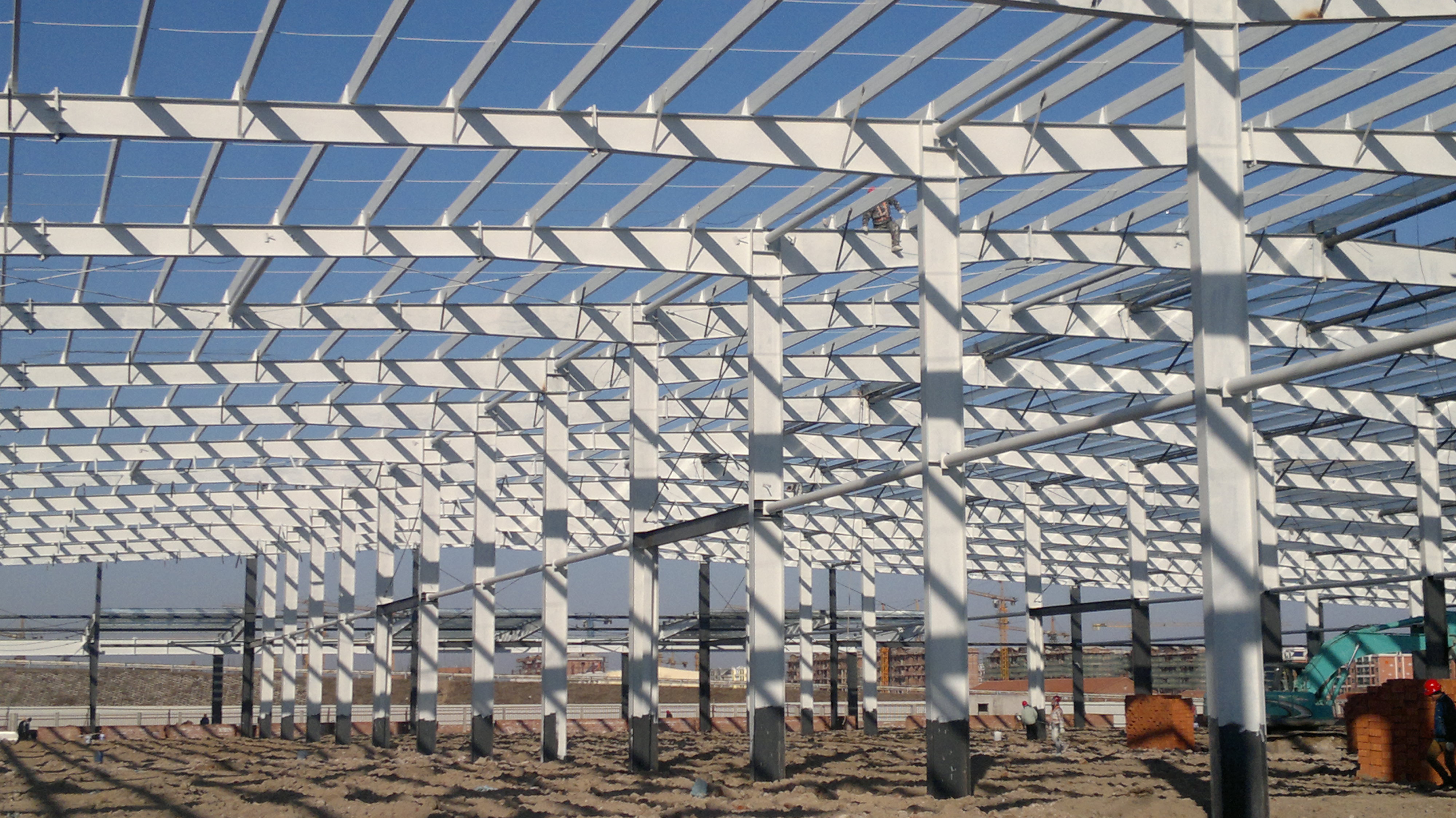 工程建筑构件耐火极限检测 垂直燃烧试验怎么测试