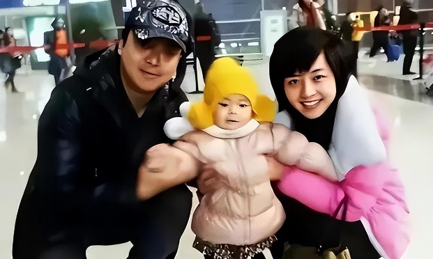 央视主持人沈旭华:车祸离世丈夫喻建华坚持维权,质疑事故真相