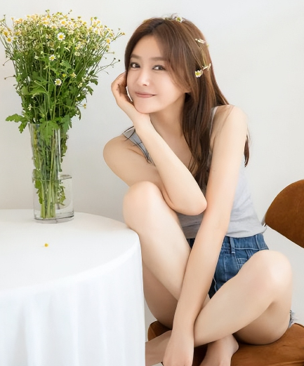 回顾:秦岚为黄晓明赔千万,因陆川人财尽失,现在如何了?