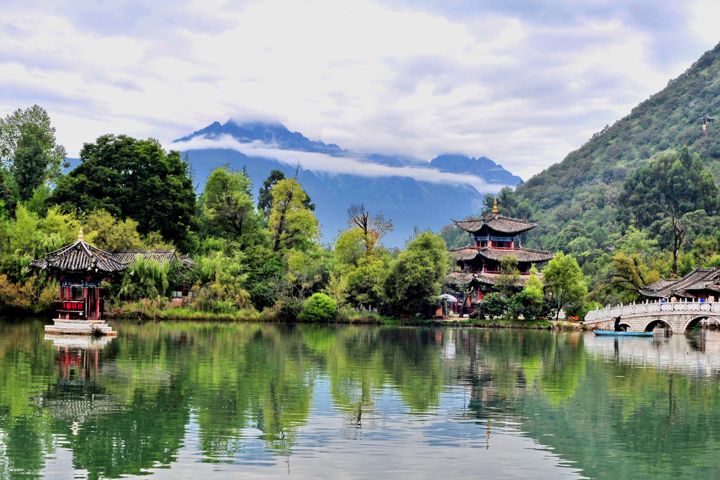 旅游规划师（旅游规划师兼职可靠吗）《旅游规划师是做什么的》