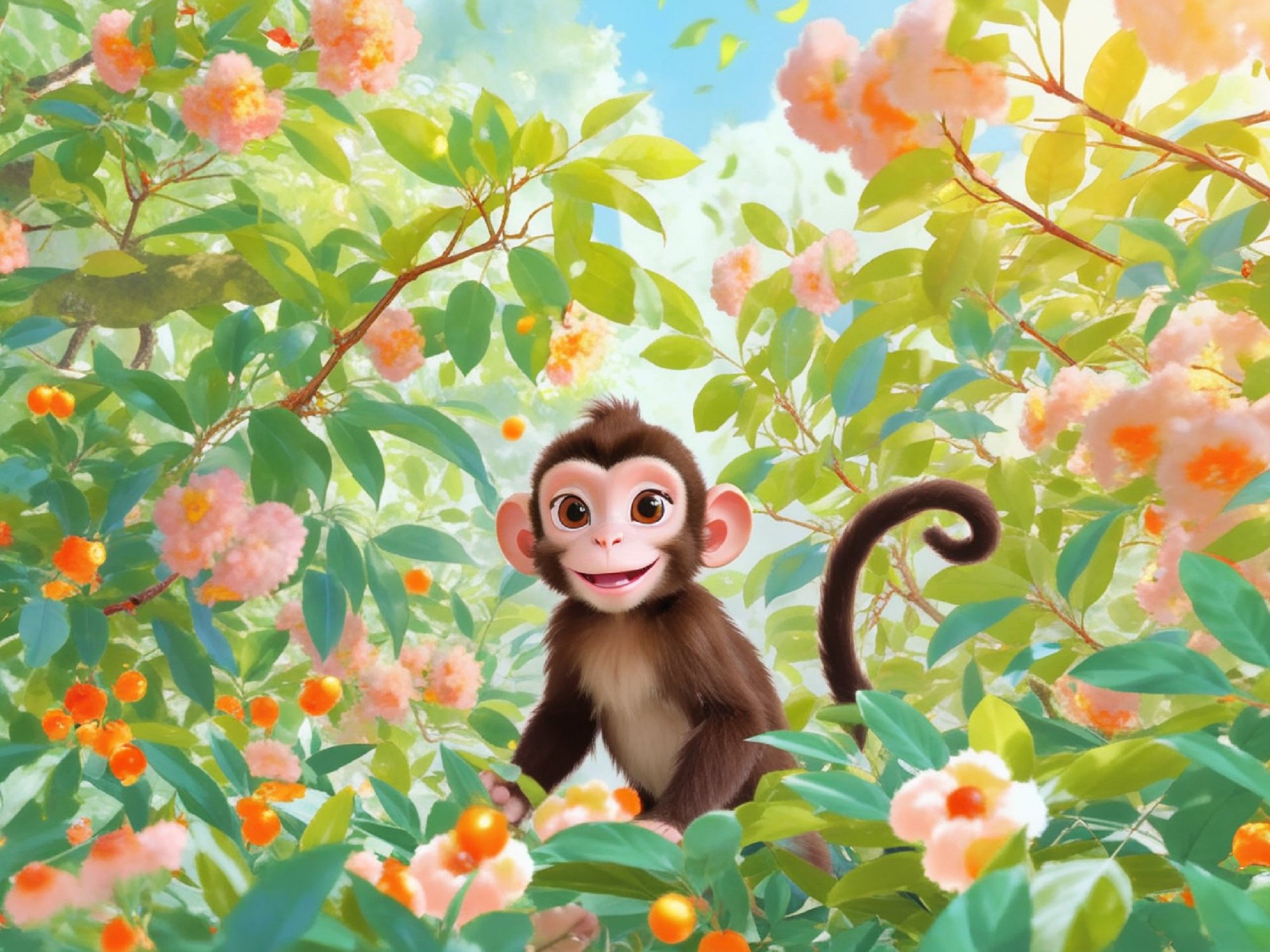 双喜临门生肖运势(双喜临门 生肖)