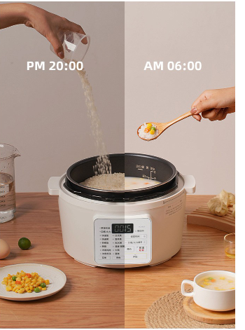 爱丽思电压力锅好吗?爱丽思电压力锅型号及价格