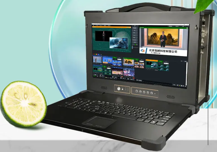 字幕机,为视听内容增添丰富表达的利器