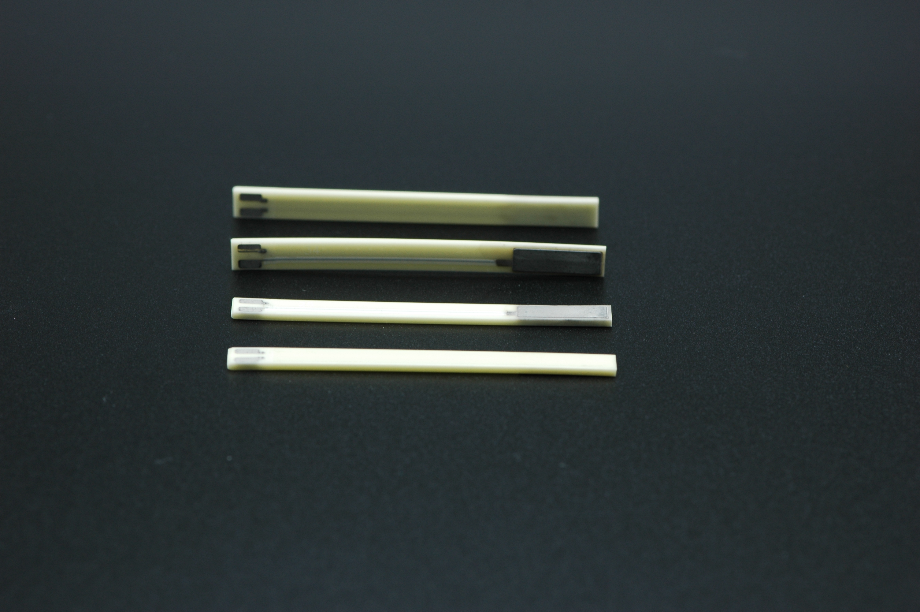 氧化锆氧传感器在空分制氮行业的应用价值