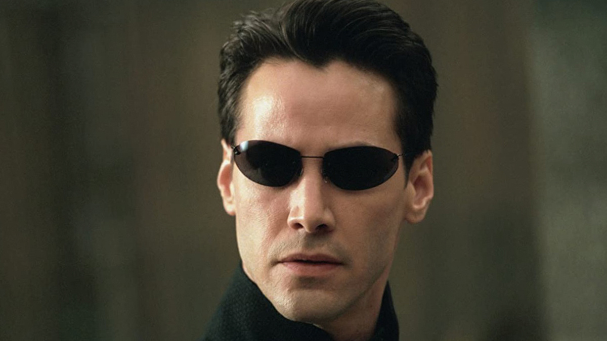 揭秘巨星基努里维斯,11个银幕外真相,引大量网友膜拜