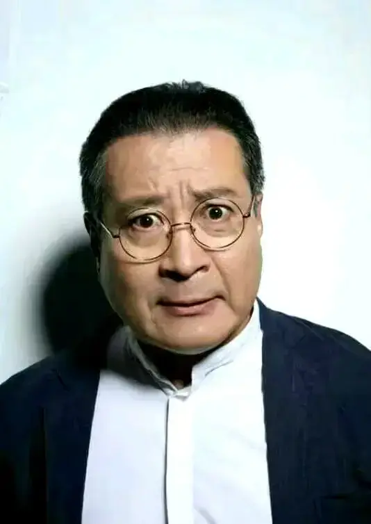 "丁义珍"许文广:娶了同事女儿为妻,而且生下双胞胎儿子