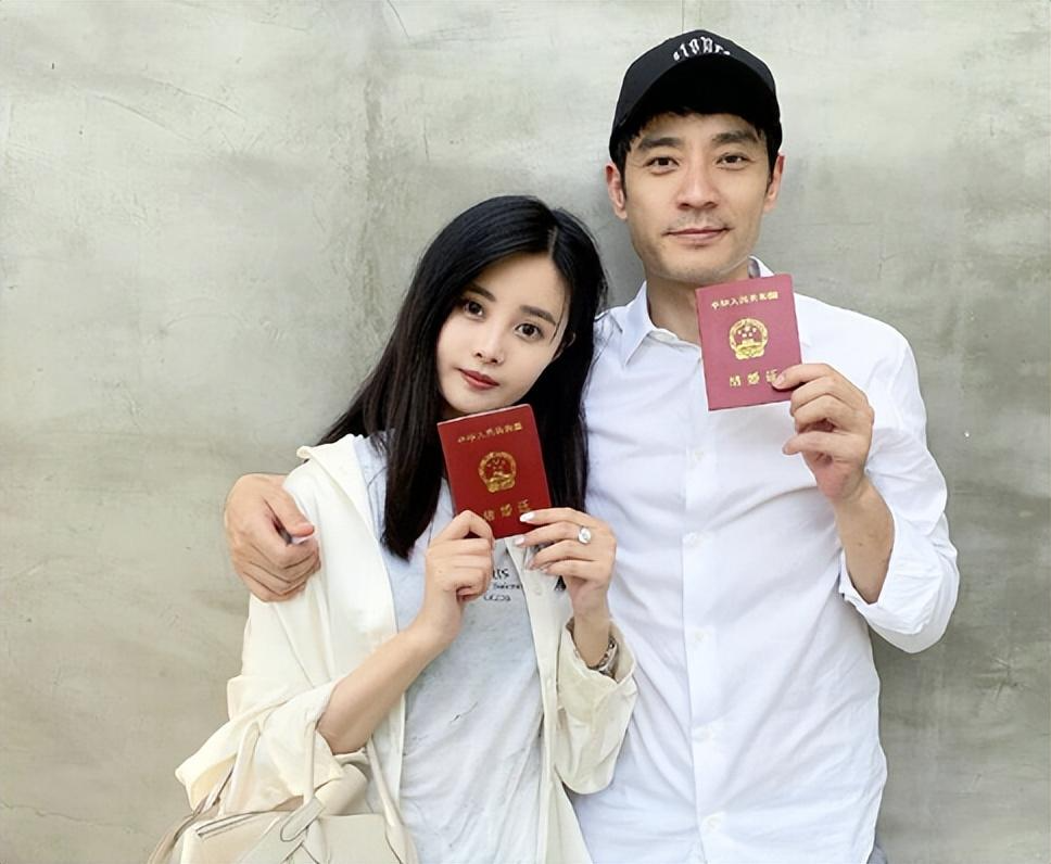 郝蕾:与刘烨离婚后,独自一人养育双胞胎儿子,如今怎么样了