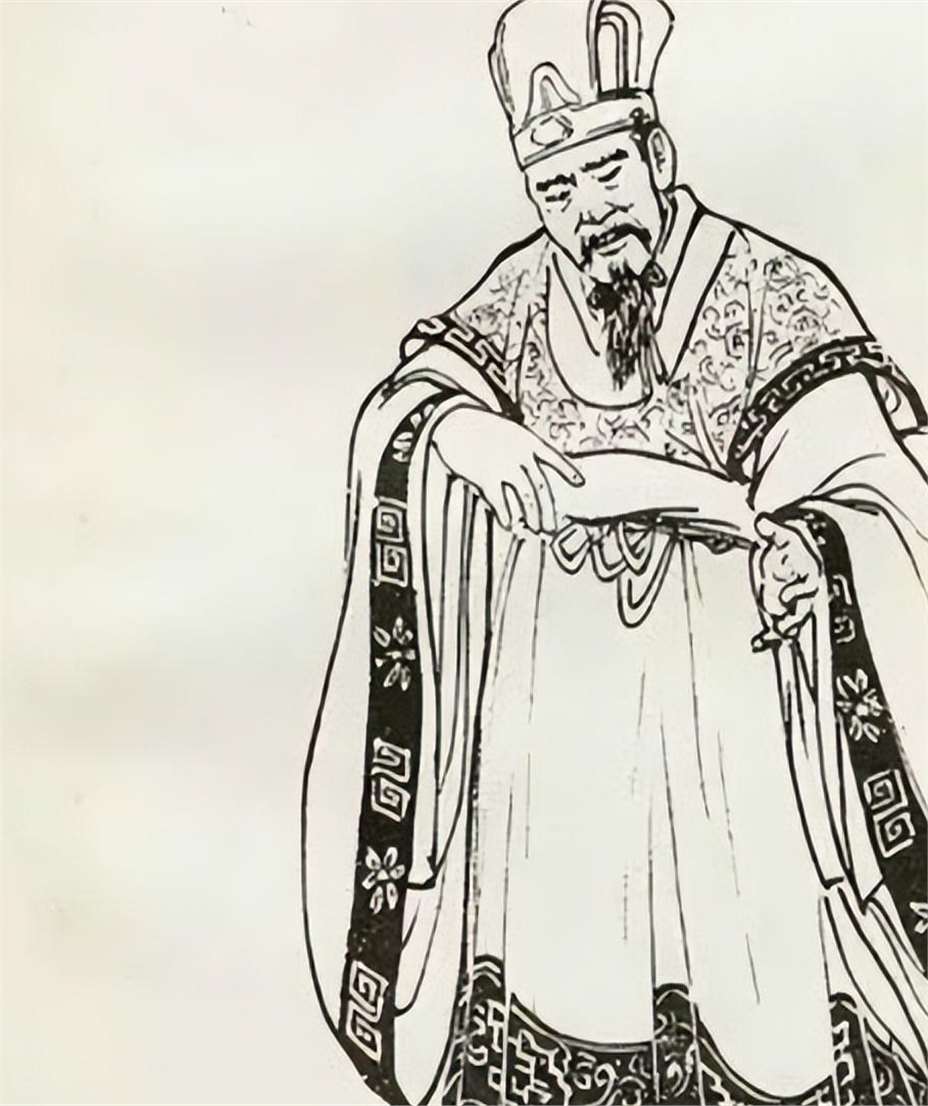 王允死后,他的家族为何繁荣千年?聊一聊太原王氏家族史的故事