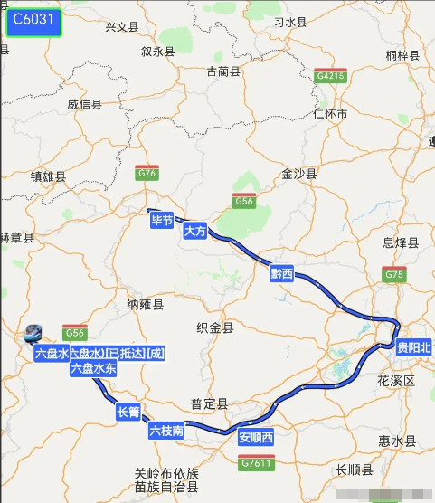 毕节高铁站地图图片