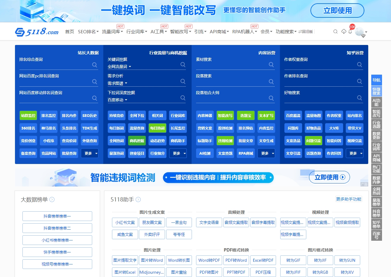 关键词挖掘排名_关键词挖掘排名怎么写