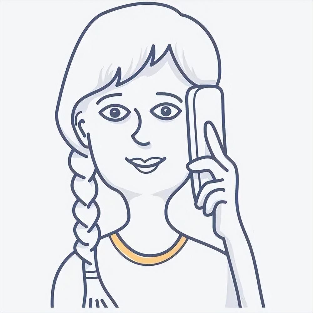 越南姑娘远嫁中国农村,生下女儿后离开,23年后女儿跨国寻亲