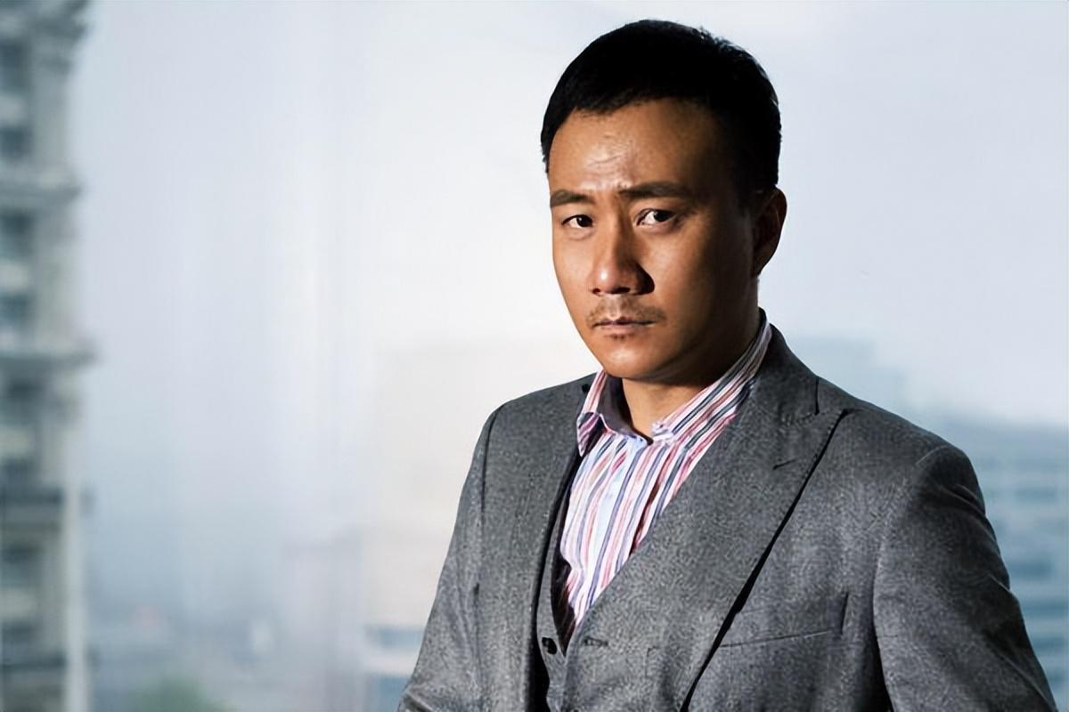 吴宗宪:当众亲吻30岁女儿,与周杰伦15年恩怨,如今过得怎样?