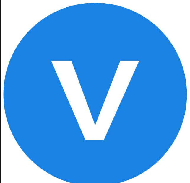 佛山做百家号蓝v认证需要什么资料