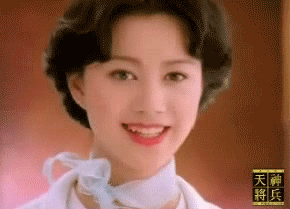 她也成为了养生堂旗下"朵而胶囊"的首位形象代言人