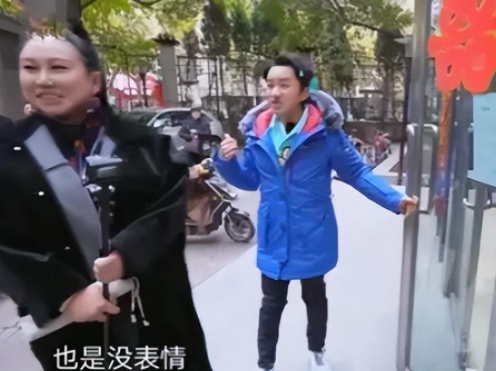 包贝尔婚礼上闹伴娘事件,过去了8年,他们的善恶报应终于显现