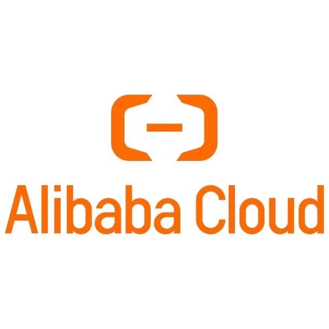阿里云国际站app