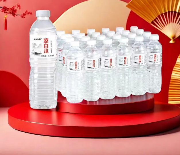 滁州电商服务：互联网时代的商业新篇章