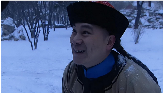 快刀斩乱麻雍正继位后仅用四年,就将八爷党羽清除殆尽