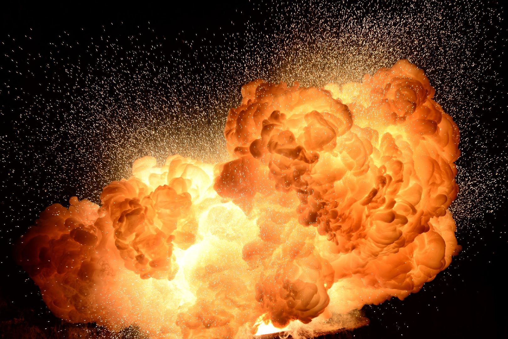 测试粉尘可不可爆机构 植物纤维粉尘可爆性检测