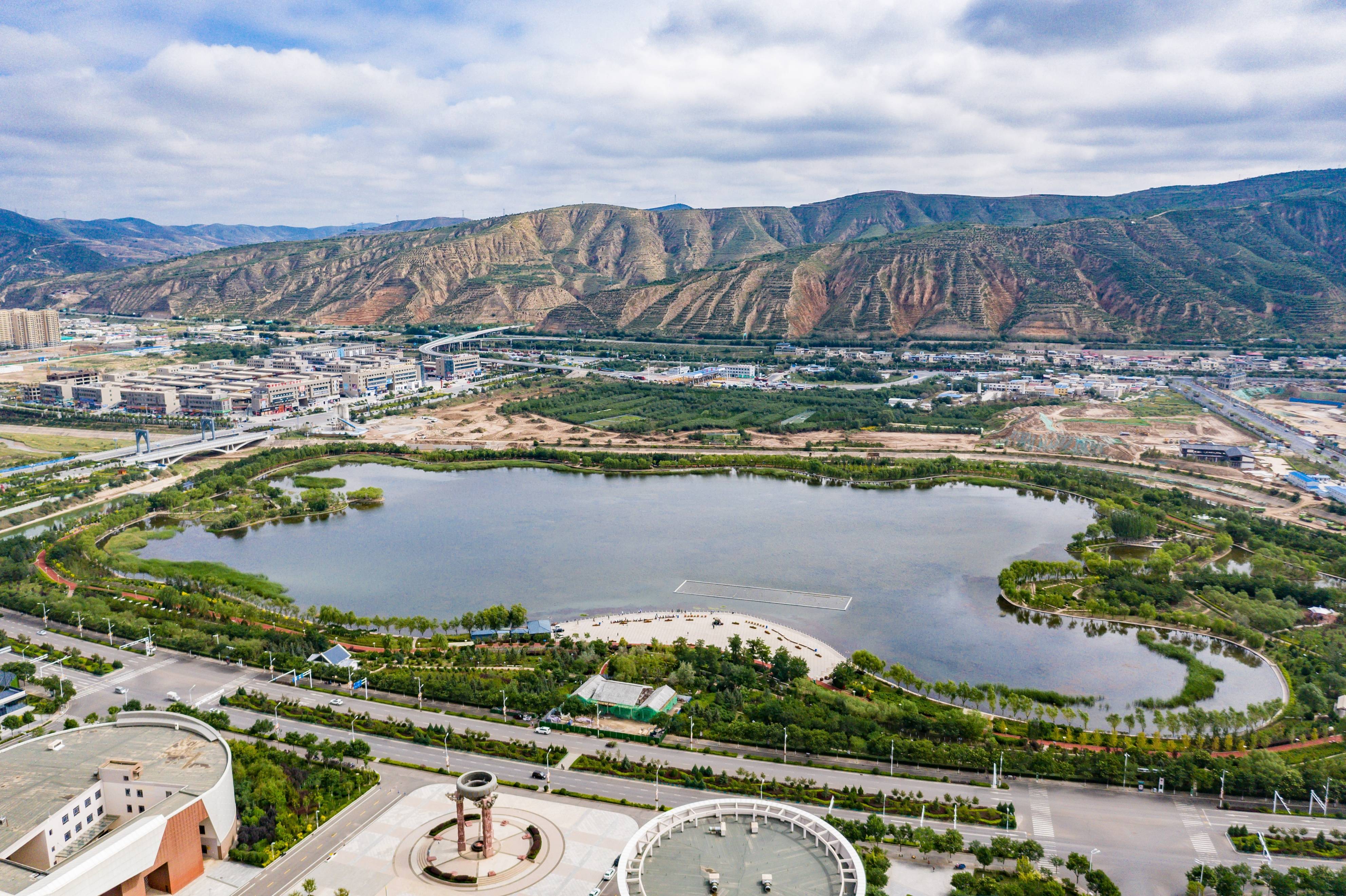 夏季旅行新潮流:成为朋友圈焦点的5个秘诀!