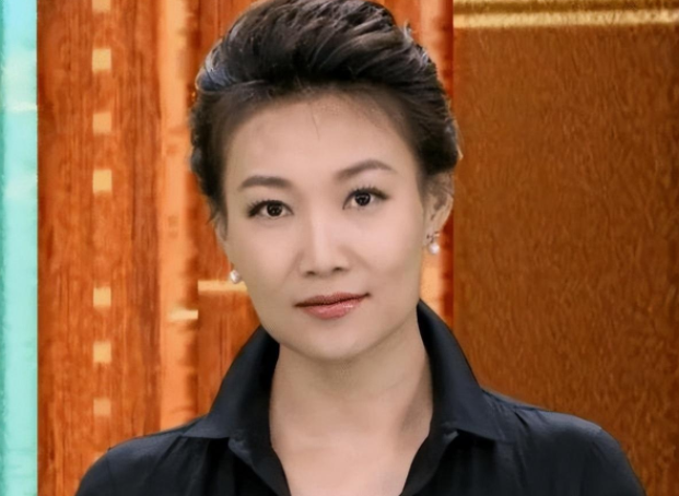 央视新闻联播主持人李梓萌的简历(央视新闻联播主持人李梓萌的简历资料)