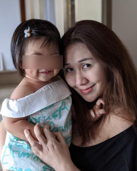 赌王女儿未婚先孕,倒贴14亿下嫁东北男子,结婚五年后如今怎样?