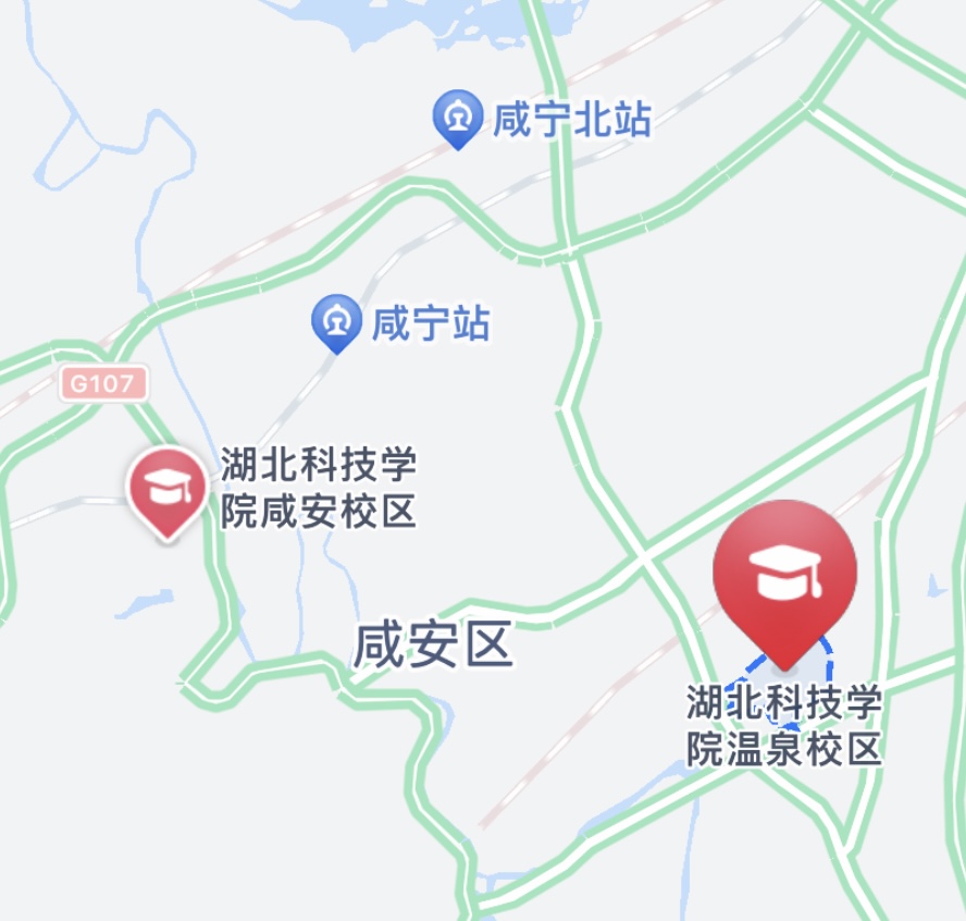 那么多人想考汉语言文学专业,你如果要考还不知道这些的话就完了