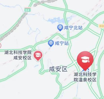 专升本想考护理学的同学请注意了,六所公办院校你来选!