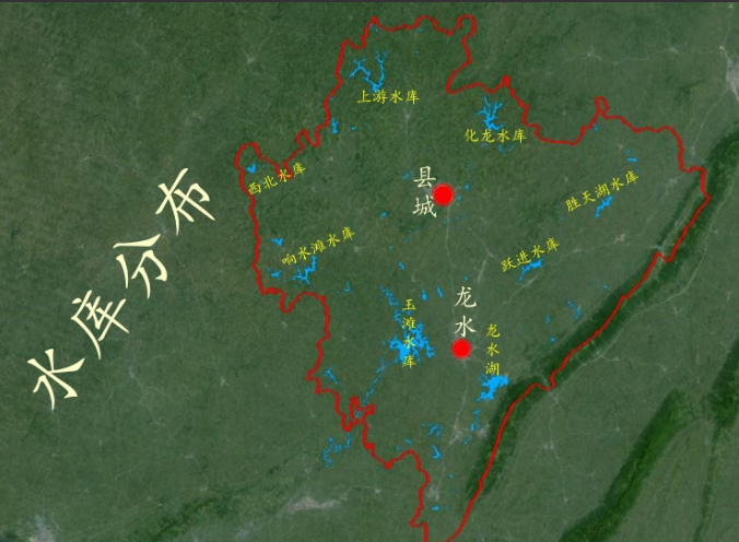 重庆大足,你是一个怎样的地方?