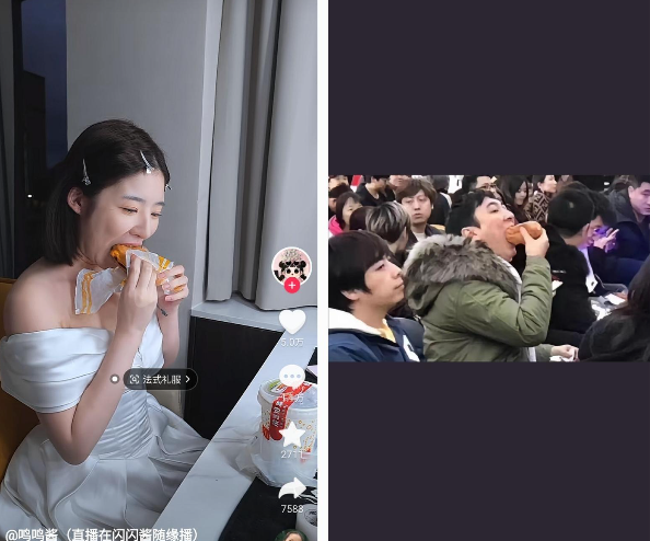 鸣鸣酱qq空间=呜哝酱奶果酱资料