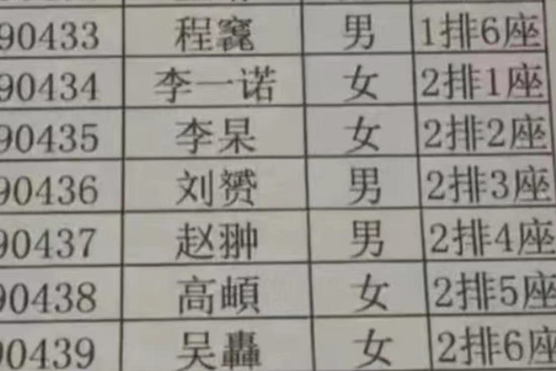 梓涵女孩名字什么意义图片