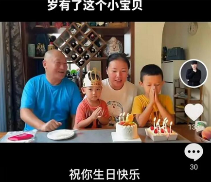 自毁前程三次被抓,深陷"侯宝林私生子"传闻,61岁谢东如今怎样