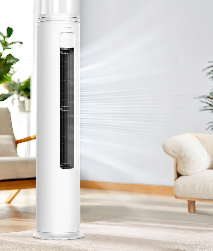 创维立式空调怎么样?创维立式空调哪个型号最实用