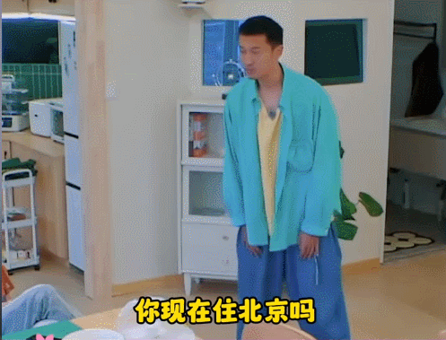 黄晓明沙溢植发(沙溢黄晓明身高对比)