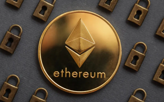 以太坊年底改pow 2021以太坊7月1日改算法